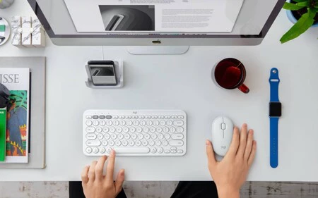 Todo es mejor con Bluetooth: auriculares, básculas, aspiradoras, impresoras, neveras e, incluso, el Satisfyer