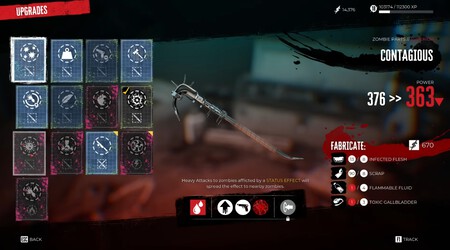 Dead Island 2 Recurso 4