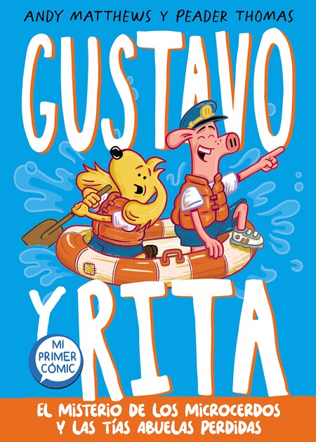 libros para el verano