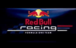 red-bull-racing-logo.jpg
