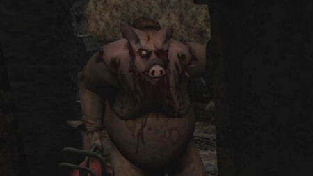 Mas Polemico Que Gta Este Juego De Horror De Rockstar Supero Todos Los Limites Y Ahora Tiene Un Jugoso Descuento Del 40 En Xbox Store