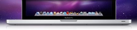 Pacifist, reinstala aplicaciones perdidas de Apple