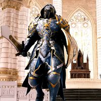 Abandonó Rockstar y el desarrollo de GTA 6 para crear su RPG de acción soñado, y ya roza el sobresaliente en Steam 