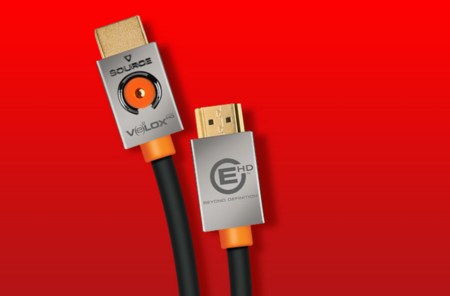 Llegan los primeros cables HDMI de 15 metros con certificación oficial para soporte 4K
