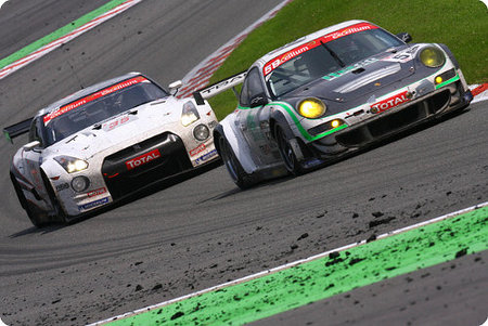 fiagt_nissan-gt-r-de-nissan-motorsports-tercero-de-gt1-en-spa.jpg