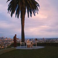 Es la plataforma de 'streaming' que casi nadie usa, pero sus series arrasan en nominaciones