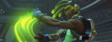 Los jugadores de Overwatch 2 obtienen una ventaja competitiva modificando el audio del juego 