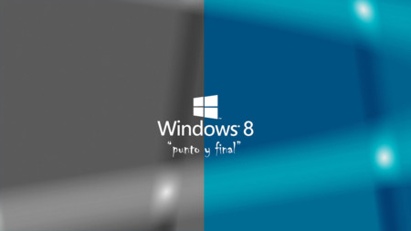 ¿Qué supone para usuarios con Windows 8 que hoy se acabe el soporte de Microsoft?