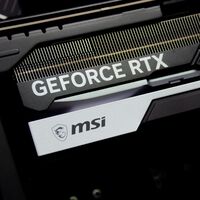 "¿Qué opciones tiene un estudiante?": una inocente pregunta genera un debate sobre el precio de las GPU en 2017 y 2024
