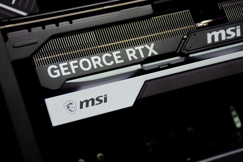 "¿Qué opciones tiene un estudiante?": una inocente pregunta genera un debate sobre el precio de las GPU en 2017 y 2024