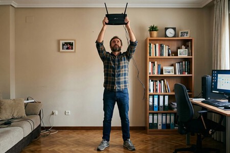 Router