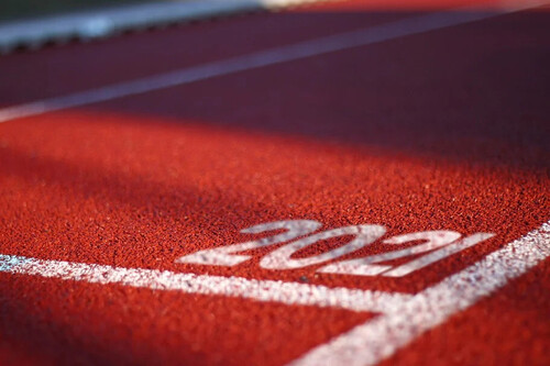 ¿Será 2021 el año en que los autónomos coticen por ingresos reales?