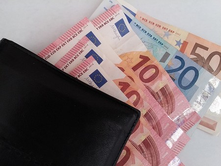 La reforma de los autónomos permitirá aflorar casi 250.000 empleos de la economía sumergida
