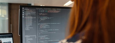 Hasta ahora “el software se estaba comiendo el mundo”. Ahora la IA se está comiendo el software