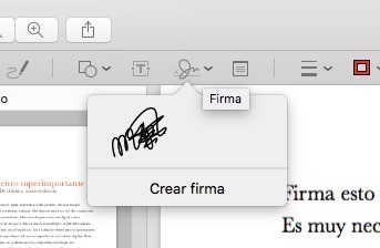 Vista Previa Mac Firmas Pdf