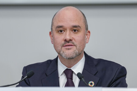 Ivan Espinosa