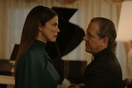 F Elconfidencial Com Original 514 Db3 E2e 514db3e2ee640ddf4b88b7e086d7c5f3