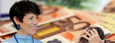 Qué ocurre si la Seguridad Social me ha cobrado la cuota de autónomos estando de baja 