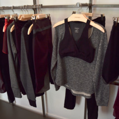 Foto 19 de 29 de la galería mango-avance-coleccion-otono-invierno-2013 en Trendencias