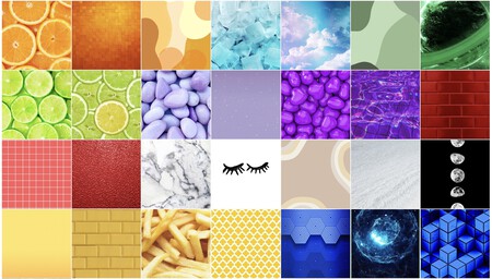 Fondos de pantalla Aesthethic para iPhone y iPad: el por qué de unos wallpapers que están muy de moda