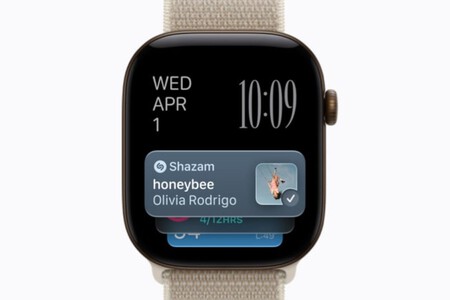Apple Watch 12 Ultra 4 Septiembre 2026 Xataka Mexico 7