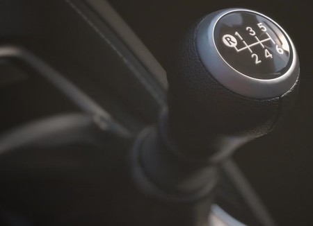 Toyota Corolla 2019 5