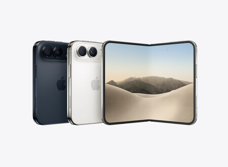 Iphone Duo 03