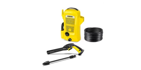 KARCHER INDUSTRIAL 1.673-010.0 - HIDROLIMPIADORA K 2 UNIVERSAL EDITION