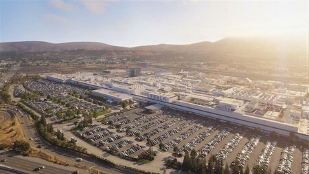 Tesla se enfrenta ahora a su mayor enemigo en Europa: unas serpientes ponen la Gigafactoría 4 en hibernación