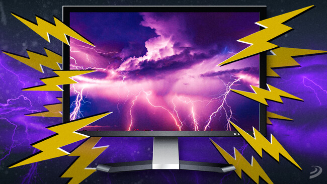 Pc Monitores Densidad Pixel