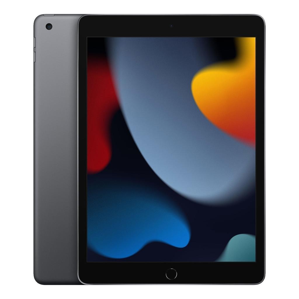Apple iPad 9