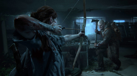 The Last of Us Part II: dentro de dos semanas tendremos un evento especial del juego con novedades