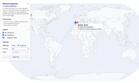 Captura De Pantalla 2025 11 14 A Las 12 07 44