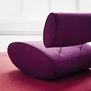 Diseñadores : Paola Lenti