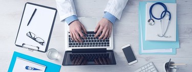 Las empresas no podrán despedir a los trabajadores que se encuentren de baja médica