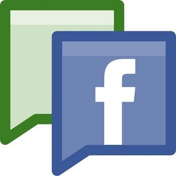 Facebook modifica (otra vez) su sistema de chat, ¿tiene sentido?