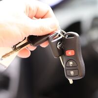 Cómo desvincular legalmente un coche después de venderlo para evitar sustos