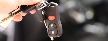 Cómo desvincular legalmente un coche después de venderlo para evitar sustos