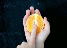 Bacteria que provoca la gonorrea