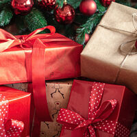 Sorprende en Navidad: las mejores ofertas en regalos tecnológicos que llegan a tiempo para Papá Noel