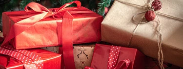 Regalos de última hora para Papá Noel con buenos descuentos y entrega rápida 