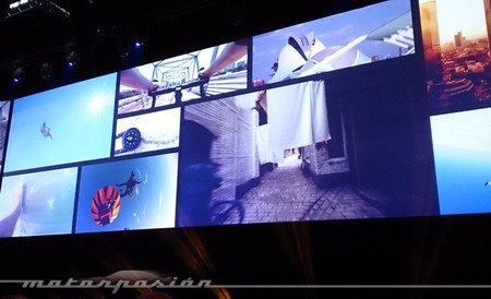 Renault Kadjar Presentacion 650 02