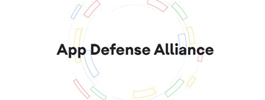 Google se alía con ESET, Lookout y Zimperium para evitar que el malware llegue a Google Play