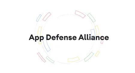 Google se alía con ESET, Lookout y Zimperium para evitar que el malware llegue a Google Play
