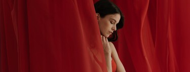 Cuando se aislaba a la mujer durante cuatro días y otras curiosidades sobre la menstruación