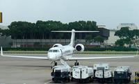 Menos jets privados y mejores resultados