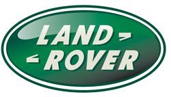 El Range Rover Sport a revisión