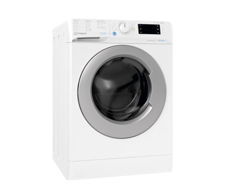 Innex BDE 96435 9WB SPT