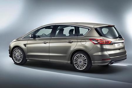 ford_s-max_4.jpg