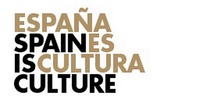 Aplicación con la oferta cultural de España a través de la geolocalización 